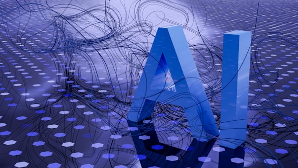 The Best AI Chatbots for Business